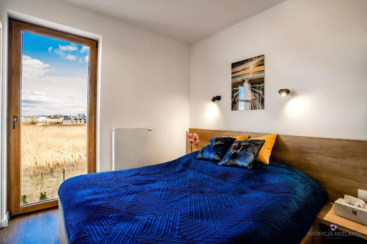 Apartment Igma *