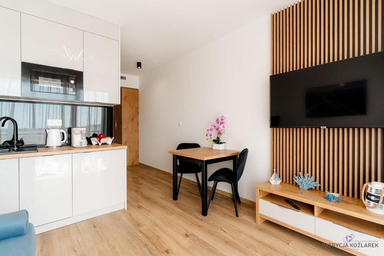 Apartment Igma