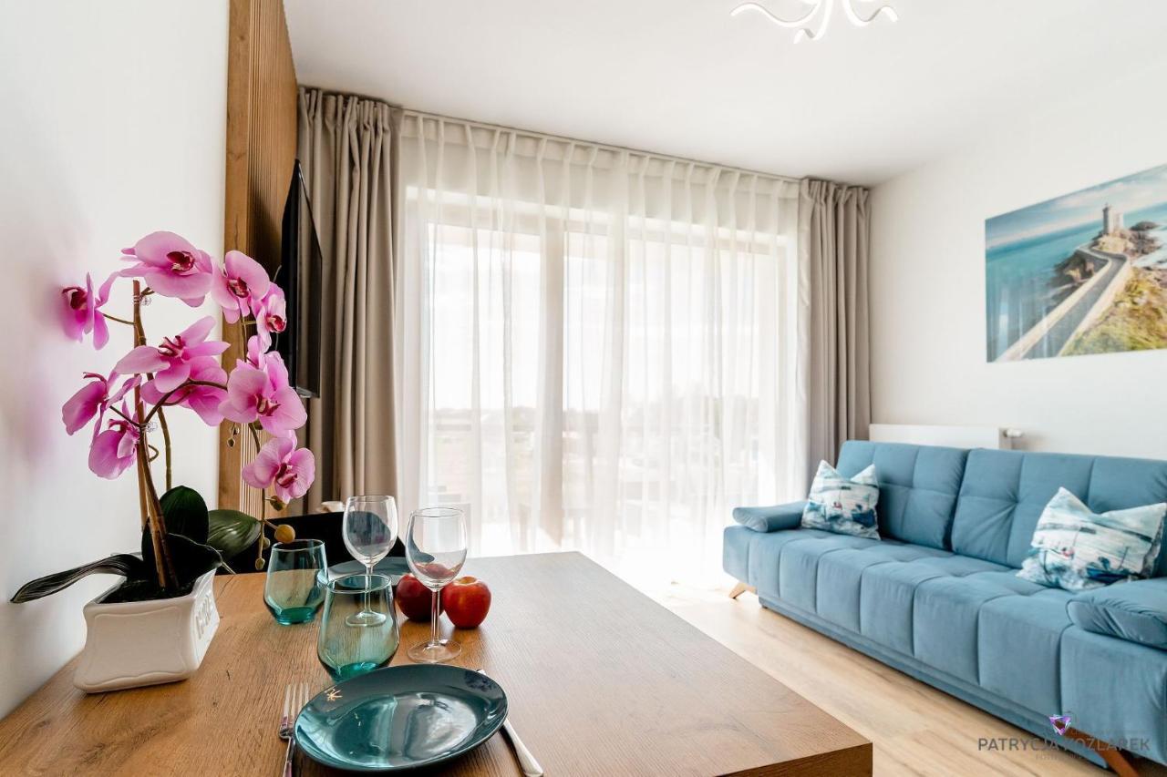 Apartment Igma